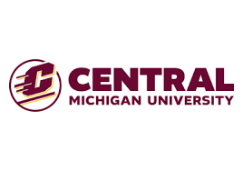 Central Michigan University USA
