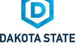 Dakota State University USA