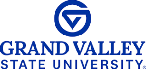 Grand Valley State University USA