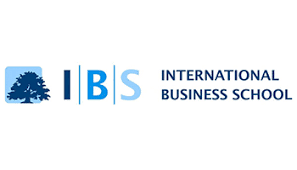 International Business School Hungary