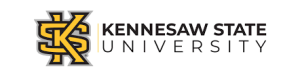 Kennesaw State University USA