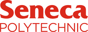 Seneca Polytechnic Canada