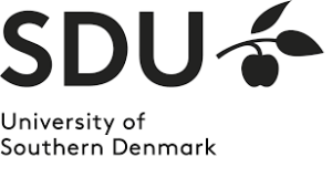 Southern Denmark University