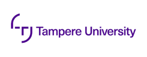 Tampere University finland
