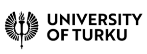 Turku University finland