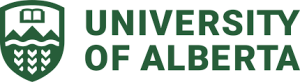 University of Alberta canada