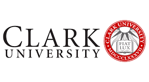 clark university USA